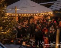 Freienohler-Weihnachtsmarkt-2023_Bild-100