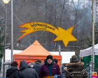 Freienohler-Weihnachtsmarkt-2023_Bild-002