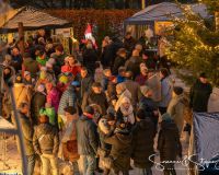 Freienohler-Weihnachtsmarkt-2023_Bild-096