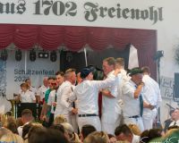 Schuetzenfest_Montag_Bild-344_MW