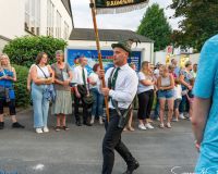 Schuetzenfest_Samstag_Bild-111_MW