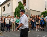 Schuetzenfest_Samstag_Bild-093_MW