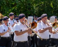 Schuetzenfest_Samstag_Bild-014_MW