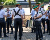 Schuetzenfest_Samstag_Bild-034_MW