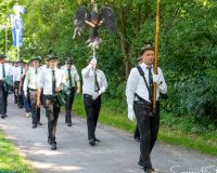 Schuetzenfest_Samstag_Bild-069_MW