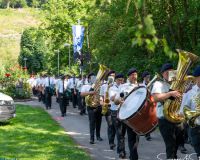 Schuetzenfest_Samstag_Bild-068_MW