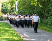 Schuetzenfest_Samstag_Bild-066_MW