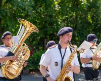 Schuetzenfest_Samstag_Bild-018_MW