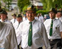 Schuetzenfest_Samstag_Bild-043_MW