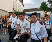 Schuetzenfest_Samstag_Bild-097_MW