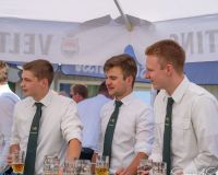 Schuetzenfest_Samstag_Bild-020_MW