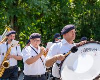 Schuetzenfest_Samstag_Bild-017_MW