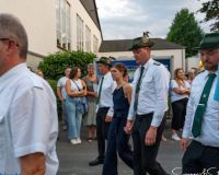 Schuetzenfest_Samstag_Bild-100_MW