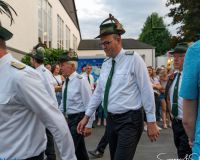 Schuetzenfest_Samstag_Bild-102_MW