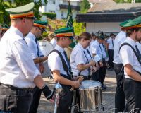 Schuetzenfest_Samstag_Bild-036_MW