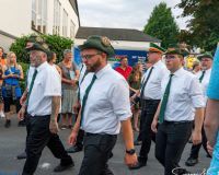 Schuetzenfest_Samstag_Bild-109_MW