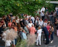 Schuetzenfest_Samstag_Bild-084_MW