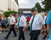 Schuetzenfest_Samstag_Bild-104_MW