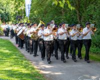 Schuetzenfest_Samstag_Bild-067_MW