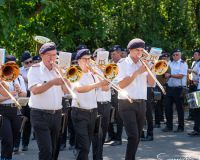 Schuetzenfest_Samstag_Bild-013_MW