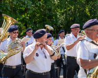 Schuetzenfest_Samstag_Bild-016_MW