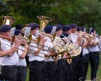 Schuetzenfest_Samstag_Bild-124_MW