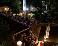 Schuetzenfest_Samstag_Bild-140_MW