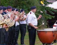 Schuetzenfest_Samstag_Bild-125_MW