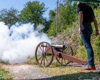 Schuetzenfest_Samstag_Bild-005_MW