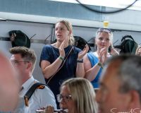 Schuetzenfest_Sonnstag_Bild-287