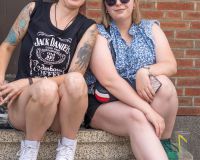 Schuetzenfest_Sonnstag_Bild-109