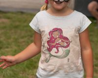 Schuetzenfest_Sonnstag_Bild-211