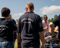 Schutzenfest2024_Montag_Bild-127