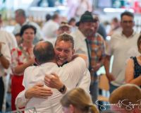 Schutzenfest2024_Montag_Bild-356