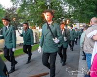 Schutzenfest2024_Samstag_Bild-113