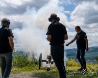 Schutzenfest2024_Samstag_Bild-003