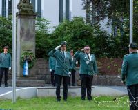 Schutzenfest2024_Samstag_Bild-134