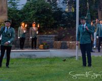 Schutzenfest2024_Samstag_Bild-160