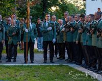 Schutzenfest2024_Samstag_Bild-156