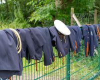 Schutzenfest2024_Samstag_Bild-060