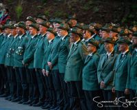 Schutzenfest2024_Samstag_Bild-152