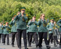 Schutzenfest2024_Samstag_Bild-037