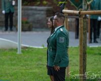 Schutzenfest2024_Samstag_Bild-144