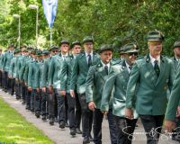 Schutzenfest2024_Samstag_Bild-077