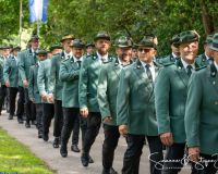 Schutzenfest2024_Samstag_Bild-081