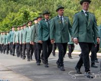 Schutzenfest2024_Samstag_Bild-046