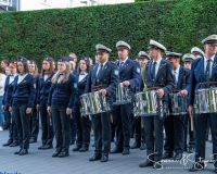 Schutzenfest2024_Samstag_Bild-120