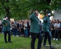 Schutzenfest2024_Samstag_Bild-130