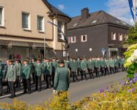 Schutzenfest2024_Samstag_Bild-098