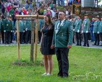 Schutzenfest2024_Samstag_Bild-136